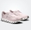 Zapatillas On cloud 6 orchid fade
